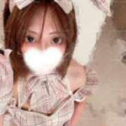 ヒメ日記 2026/08/26 00:53 投稿 あかり SOPHIA（ソフィア）