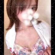 ヒメ日記 2026/08/31 15:53 投稿 あかり SOPHIA（ソフィア）
