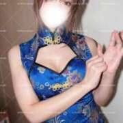ヒメ日記 2026/08/31 17:23 投稿 あかり SOPHIA（ソフィア）