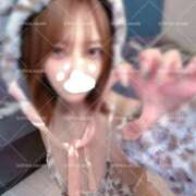 ヒメ日記 2026/09/18 21:23 投稿 あかり SOPHIA（ソフィア）