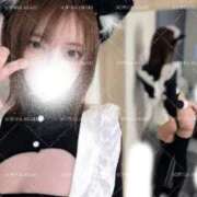 ヒメ日記 2026/09/26 23:03 投稿 あかり SOPHIA（ソフィア）