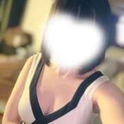 ヒメ日記 2026/08/12 06:30 投稿 りん 東京メンズエステ-TokyoMensEsthe-