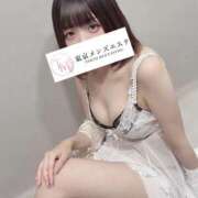 ヒメ日記 2026/08/12 13:30 投稿 りん 東京メンズエステ-TokyoMensEsthe-