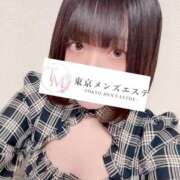ヒメ日記 2026/08/18 17:25 投稿 りん 東京メンズエステ-TokyoMensEsthe-