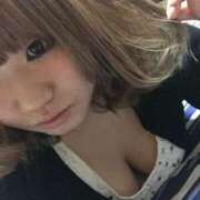 まゆり 次回出勤‪‪🫶🏻💕︎ 僕のぽっちゃり伝説