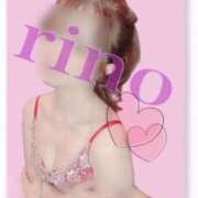 ヒメ日記 2026/04/10 23:39 投稿 りの ロイヤルヴィトン(宇都宮)