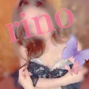 ヒメ日記 2026/04/11 19:29 投稿 りの ロイヤルヴィトン(宇都宮)