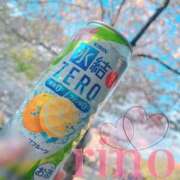 りの ♡♡♡ ロイヤルヴィトン(宇都宮)