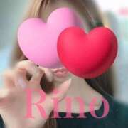 りの 😭😭😭😭😭😭😭♡ ロイヤルヴィトン(宇都宮)