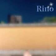 ヒメ日記 2026/06/11 06:59 投稿 りの ロイヤルヴィトン(宇都宮)
