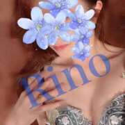 ヒメ日記 2026/08/01 21:39 投稿 りの ロイヤルヴィトン(宇都宮)