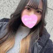 ヒメ日記 2026/04/11 12:21 投稿 ねむ 東京メンズボディクリニック TMBC 渋谷店