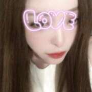 ヒメ日記 2026/04/16 17:15 投稿 くれあ 京都デリヘル倶楽部FIRST