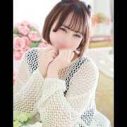 ヒメ日記 2026/04/13 15:57 投稿 えのき ハピネス東京