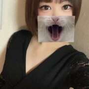 ヒメ日記 2026/04/14 00:27 投稿 えのき ハピネス東京