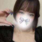 えのき おはようなのだ！ ハピネス東京