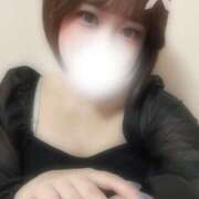 えのき たのたのエクセレントっ！ ハピネス東京