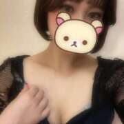 ヒメ日記 2026/04/15 12:07 投稿 えのき ハピネス東京