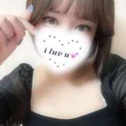 ヒメ日記 2026/04/16 07:24 投稿 えのき ハピネス東京