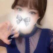 ヒメ日記 2026/04/16 12:12 投稿 えのき ハピネス東京