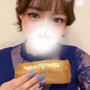 ヒメ日記 2026/04/16 17:37 投稿 えのき ハピネス東京