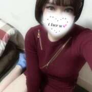 ヒメ日記 2026/04/17 09:17 投稿 えのき ハピネス東京