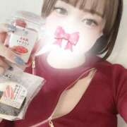 ヒメ日記 2026/04/17 13:34 投稿 えのき ハピネス東京