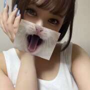 ヒメ日記 2026/04/17 17:17 投稿 えのき ハピネス東京