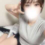 ヒメ日記 2026/04/20 07:07 投稿 えのき ハピネス東京