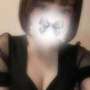 ヒメ日記 2026/04/20 13:03 投稿 えのき ハピネス東京