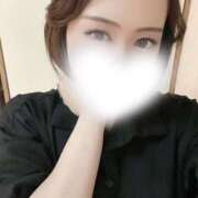 ヒメ日記 2026/04/22 17:17 投稿 えのき ハピネス東京