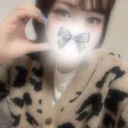 ヒメ日記 2026/04/23 14:47 投稿 えのき ハピネス東京