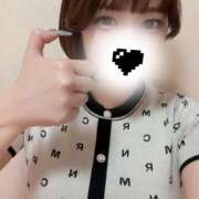 ヒメ日記 2026/04/23 19:20 投稿 えのき ハピネス東京