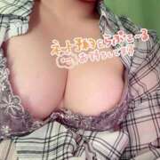 ヒメ日記 2026/04/13 14:34 投稿 さえ 山口下関ちゃんこ