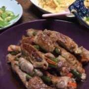 ヒメ日記 2026/04/13 11:55 投稿 くれあ DCP