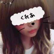 ヒメ日記 2026/04/17 07:31 投稿 くれあ DCP