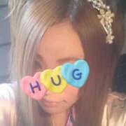 ヒメ日記 2026/07/11 22:45 投稿 くれあ DCP
