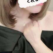 ヒメ日記 2026/07/17 20:31 投稿 くれあ DCP