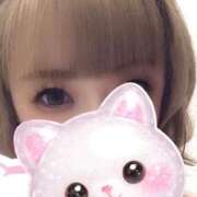 ヒメ日記 2026/07/22 18:46 投稿 くれあ DCP