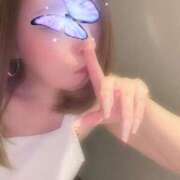 ヒメ日記 2026/07/23 14:41 投稿 くれあ DCP