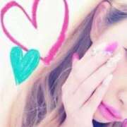 ヒメ日記 2026/08/13 11:50 投稿 くれあ DCP