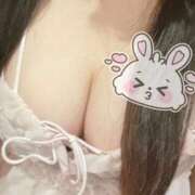 りり おはようです☀️ ぷるるん小町日本橋店