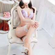 ふゆ はじめまして♡ Anemone渋谷店