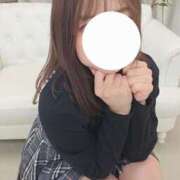 ヒメ日記 2026/04/13 20:01 投稿 けい 佐賀デリヘル358