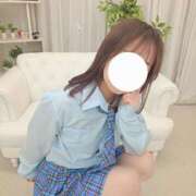 ヒメ日記 2026/04/14 17:15 投稿 けい 佐賀デリヘル358