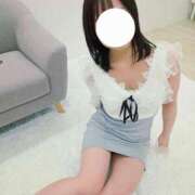 けい あったかーい☀️ 佐賀デリヘル358