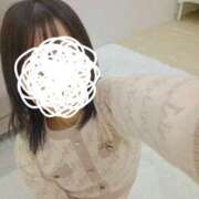 けい どうしようかなーっ>  < ՞ 佐賀デリヘル358