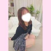 けい どきどき 佐賀デリヘル358