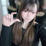 すい 出勤してます✨ 俺のKissリフレ