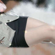 ヒメ日記 2026/04/12 20:13 投稿 いと バッドカンパニー土浦店